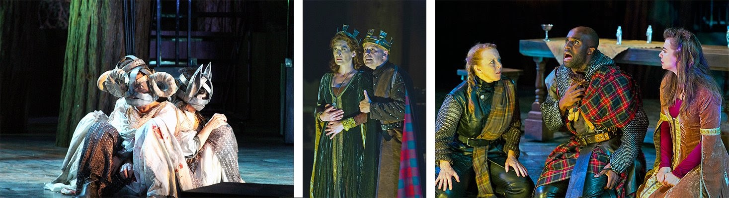 macbeth-banner