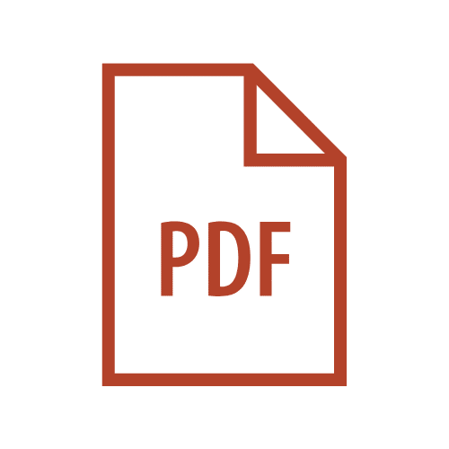pdf icon