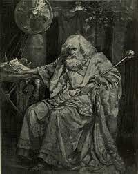 king lear