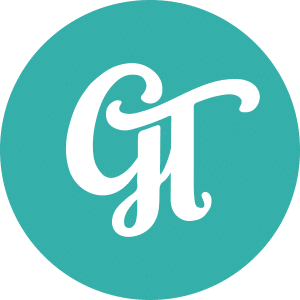 Good Times Santa Cruz logo