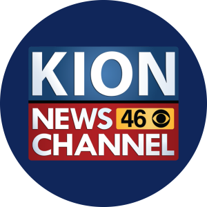 KION logo