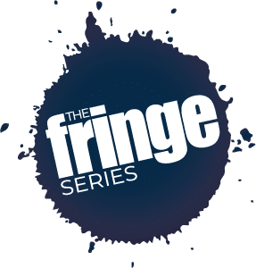 fringe-splat