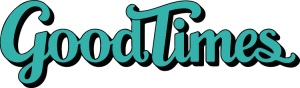 goodtimes-logo