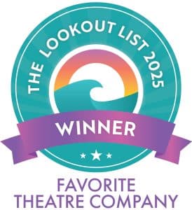 25-LL-Winner-theatre-company