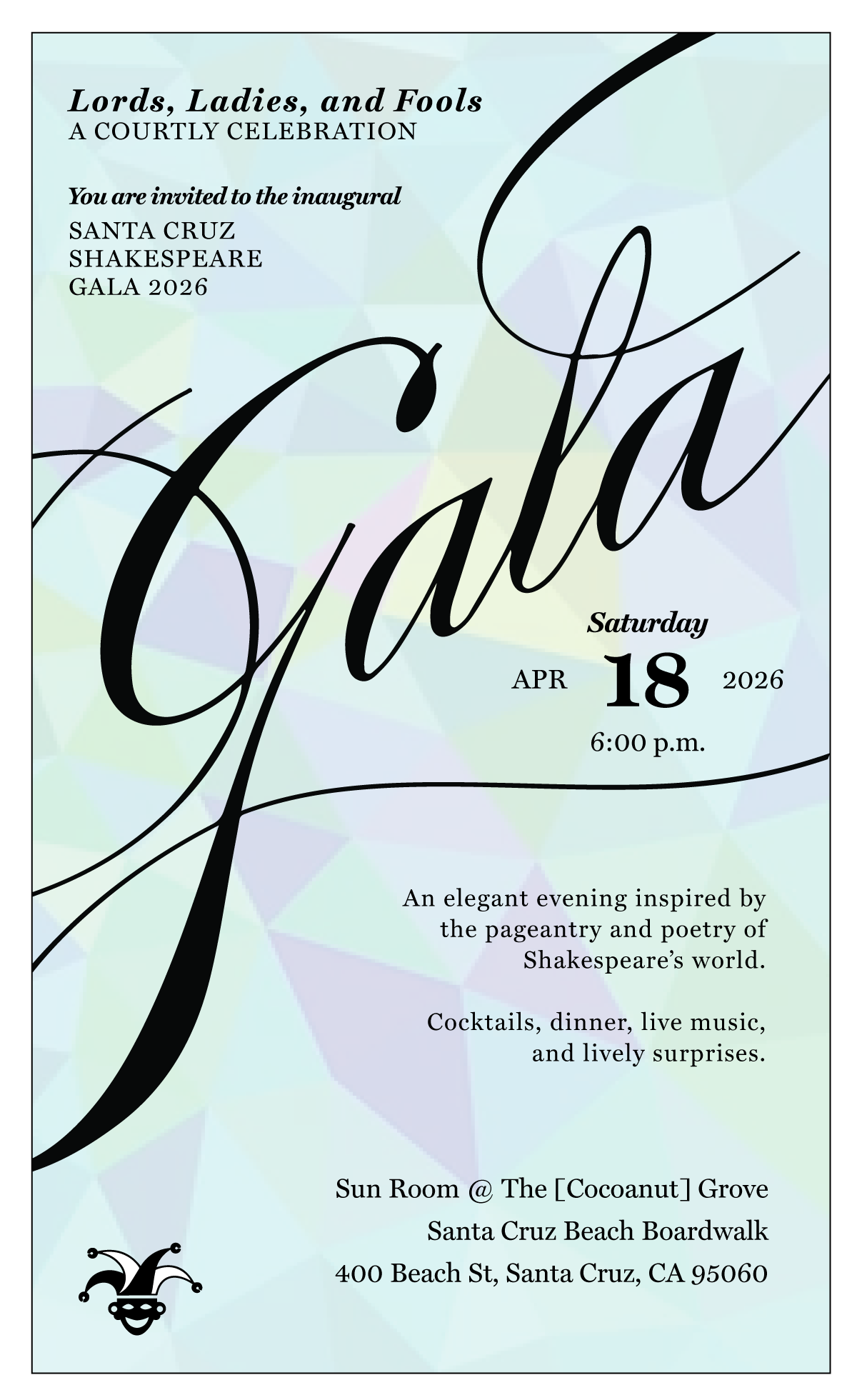 gala-invite