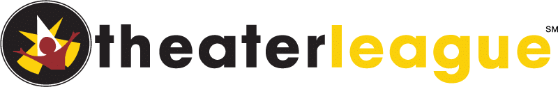 sponsor-theaterleagueofkansas